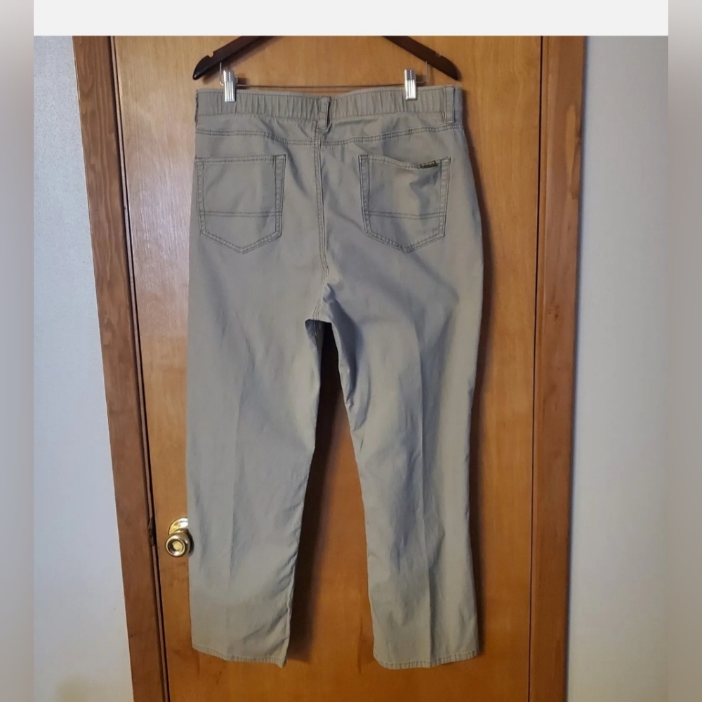 Wear First Jeans - Picture 2 of 3
